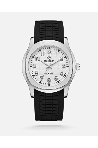 Montera Montera Classic Men's Watch