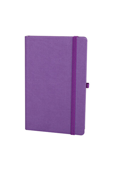 Yılmazpromosyon KALIN DERİ KAPAK DEFTER