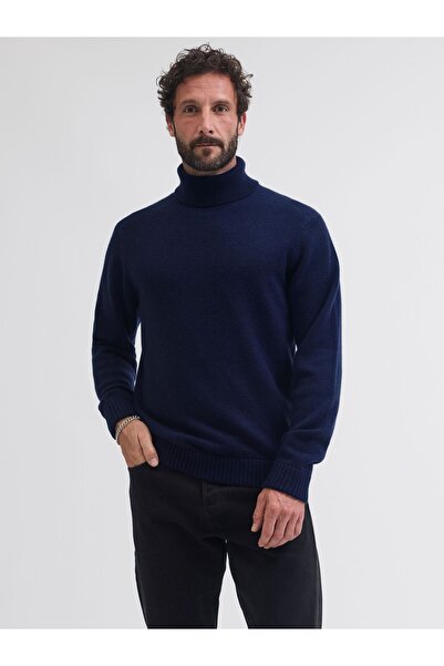 Portland Outerwear Company Strickpullover Portland Outerwear Co. Strickpullover