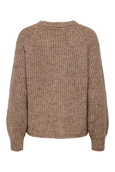 ONLY Strickpullover ONLGILA Strickpullover