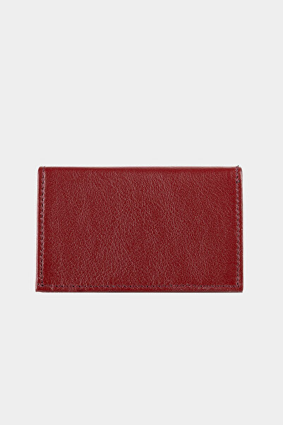 Grande Unisex Card Holder 784