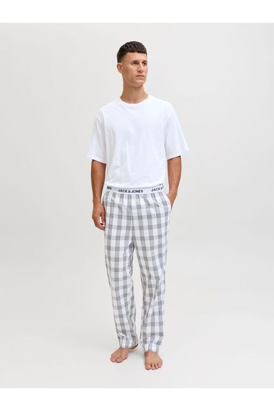 Jack & Jones Loungewear Set Loungewear Set