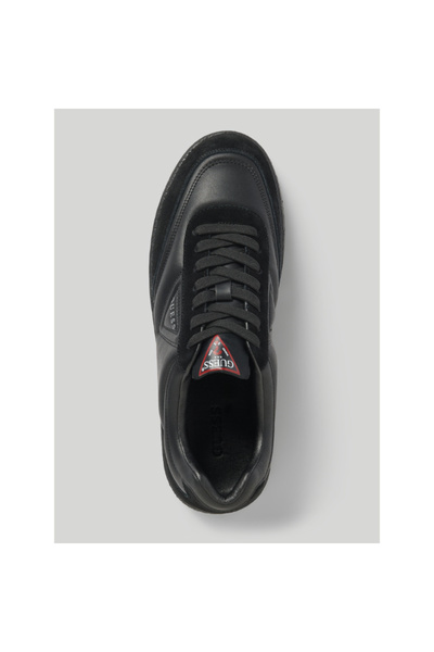 Guess Fmfmohlea12 Wımoh Erkek Sneakers