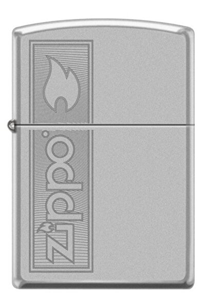 Zippo 205-119474 Design Çakmak