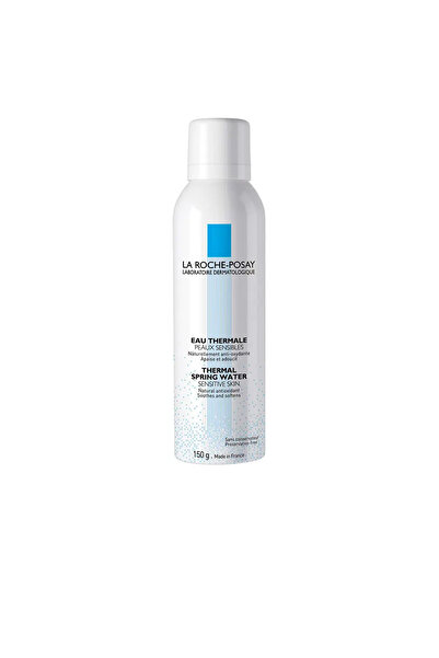 La Roche Posay Apa termala calmanta cu efect de hidratare AGUA TERMAL 150 ml