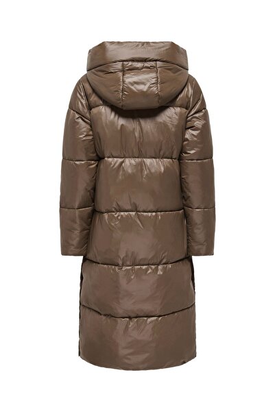 ONLY Daunenjacke ONLLIVA Daunenjacke