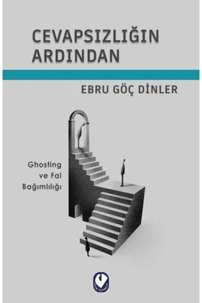 Marvel بعد عدم الإجابة