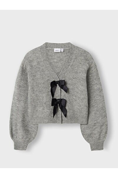 Name it Strickjacke Regular Fit