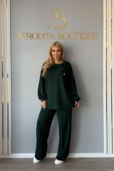 Afrodita Boutique Valentina set