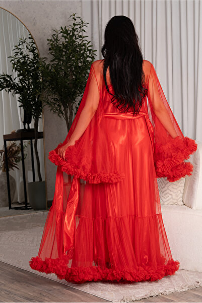 Munira أروب عرائس