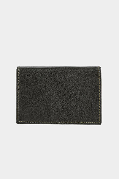 Grande Unisex Card Holder 784