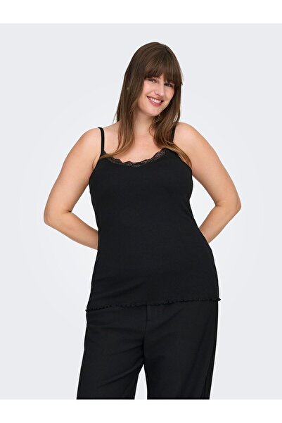 Only Carmakoma Top CARSILLE 2er-pack Top