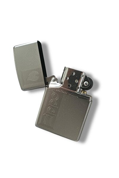 Zippo 205-119474 Design Çakmak