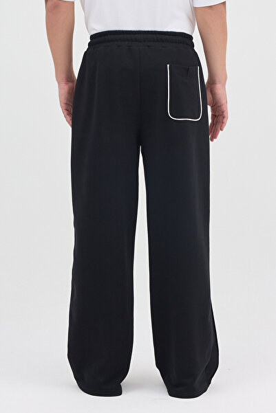 Hoodraze Φόρμα Unisex Άνετη και Φαρδιά Κοστούμια Φούτερ "Vyral".