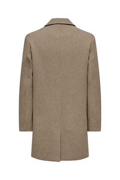 Only & Sons Mantel ONSMATTHEW Mantel