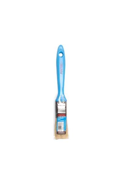 Fixtec Paint brush, 1" bristle length 44mm