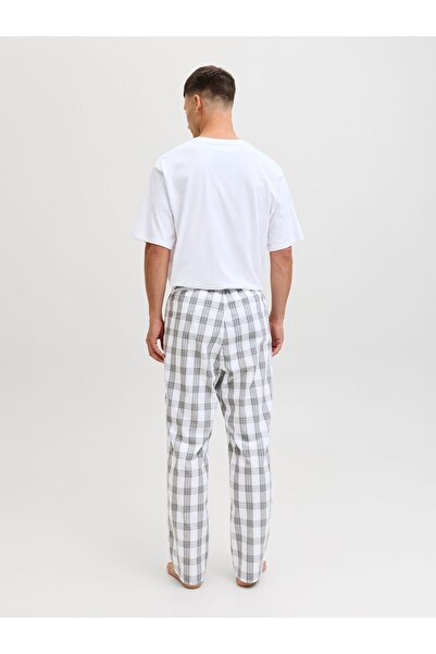 Jack & Jones Loungewear Set Loungewear Set