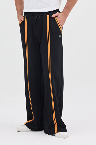 Hoodraze Unisex Άνετο Φαρδύ Φούτερ Φούτερ με φαρδιά εφαρμογή