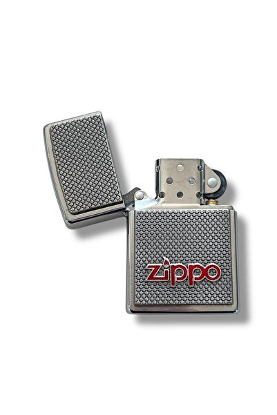 Zippo ZSeries 4.1 ZP15 Classic Çakmak (4-1)