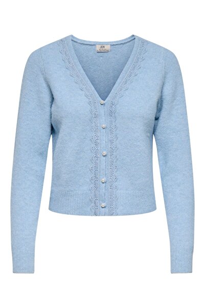 JDY Strickjacke JDYFRANCIE Strickjacke