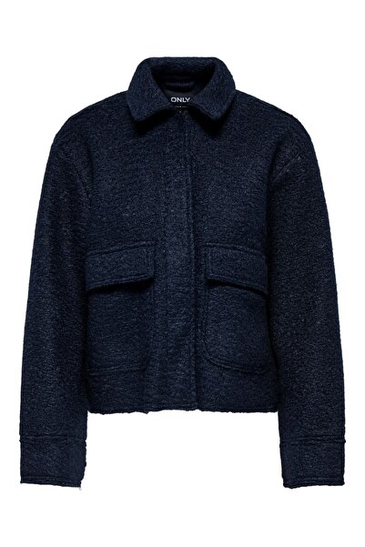 ONLY Jacke ONLSANNE Jacke