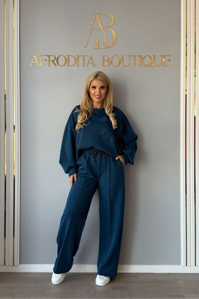 Afrodita Boutique Valentina set