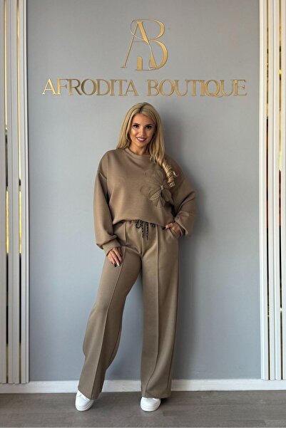 Afrodita Boutique Valentina set