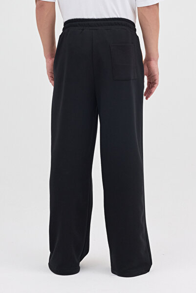 Hoodraze Unisex Άνετο Φαρδύ Φούτερ Φούτερ με φαρδιά εφαρμογή