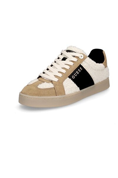 Guess Flfjr9esu12 Jrone9 Kadın Sneakers