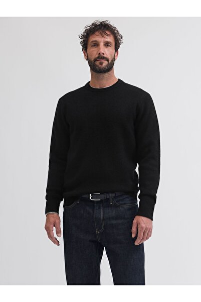 Portland Outerwear Company Strickpullover Portland Outerwear Co. Strickpullover