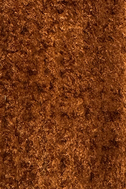 Dives Tekstil Safari Serisi Su Geçirmez Döşemelik Kumaş