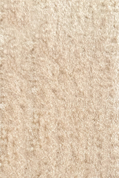 Dives Tekstil Safari Serisi Premium 1. Kalite Su Geçirmez Döşemelik Kumaş