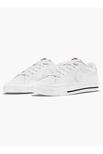 Nike Court Legacy Next Nature Kadın Günlük Ayakkabı