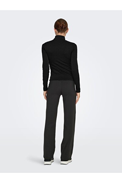 Only Play Top ONPFRIDA Top