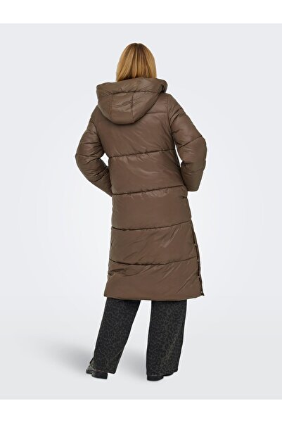 ONLY Daunenjacke ONLLIVA Daunenjacke