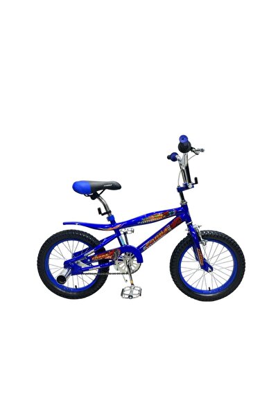 COBRA Original 16-inch Bicycle