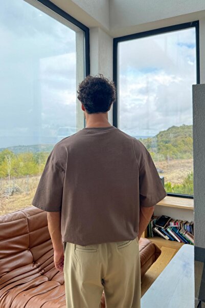 Flaw Wear Basic t-shirt