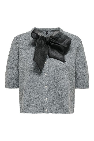 ONLY Strickjacke ONLOLIVIA Strickjacke