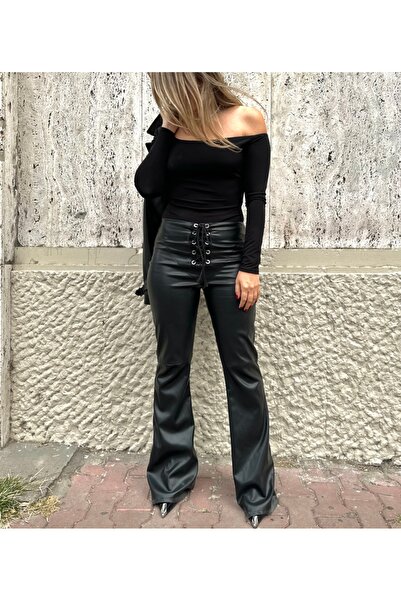 ANNIA Loren pants