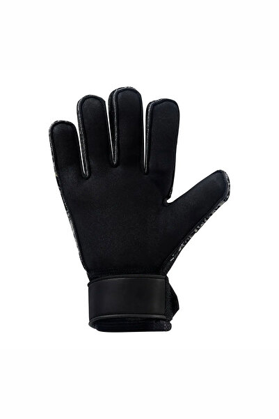 UHLSPORT Football Goalkeeper Glove Fm Starter Resist+ 101139101