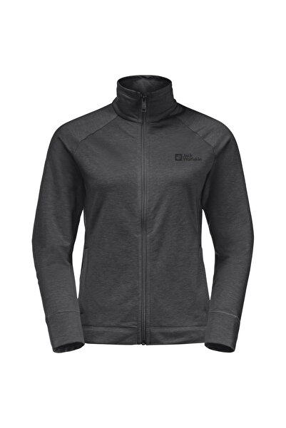 Jack Wolfskin Waldsee Jkt W, Women's Jacket