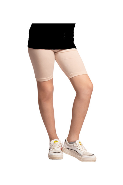 COMODO long short egypt cotton 100%