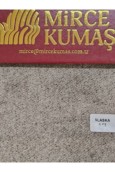 Mirce Kumaş قماش تنجيد الأثاث والأرائك
