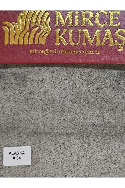 Mirce Kumaş Fabric Sofa Furniture Upholstery Fabric
