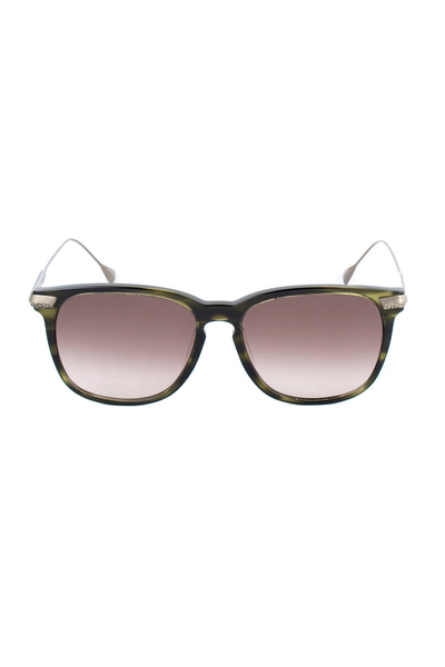 BELSTAFF Women's sunglasses, titanium, NORTON-S068