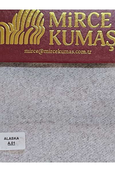 Mirce Kumaş Kumaş Koltuk Mobilya Döşeme Kumaşı