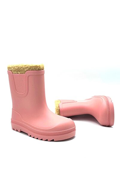 IGOR W10340 Верона Боррегіто Çocuk Bot