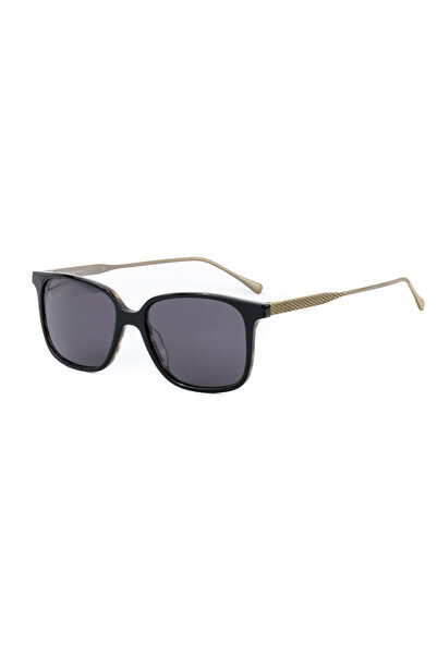 BELSTAFF Unisex titanium sunglasses, BONINGTONS025