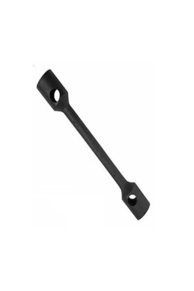 Spo sculeprofionline Cheie tubulara roti 36-41 mm