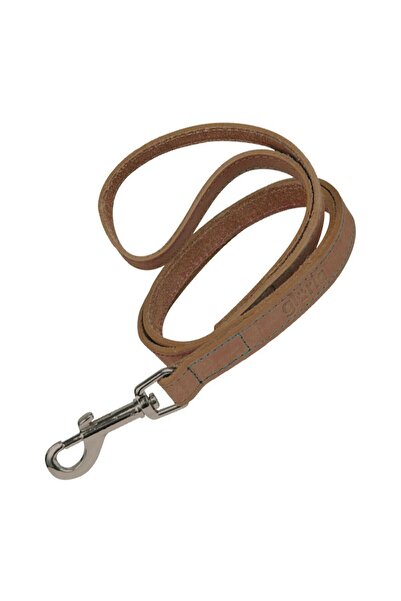 Gloria Dog Lead Oasis 3 x 60 cm Brown
